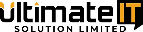 it solutions ltd lihkg